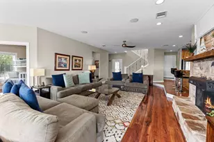 25300 Pedernales Point Dr, Spicewood, TX 78669 - Photo 9