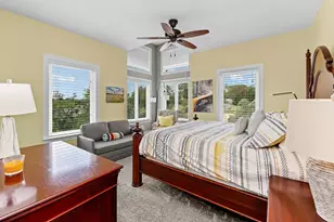 25300 Pedernales Point Dr, Spicewood, TX 78669 - Photo 17