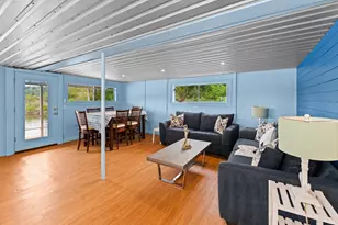 25300 Pedernales Point Dr, Spicewood, TX 78669 - Photo 33