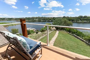 25300 Pedernales Point Dr, Spicewood, TX 78669 - Photo 23