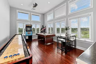 25300 Pedernales Point Dr, Spicewood, TX 78669 - Photo 21