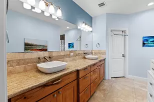 25300 Pedernales Point Dr, Spicewood, TX 78669 - Photo 25