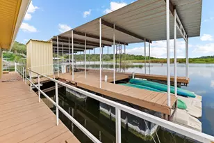 25300 Pedernales Point Dr, Spicewood, TX 78669 - Photo 31