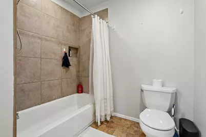 1114 W W 2nd Street, Elgin, TX 78621 - Photo 19