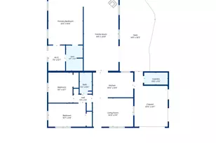 1114 W W 2nd St, Elgin, TX 78621 - Photo 31