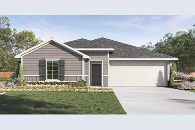 182 Gilmer Lane, Buda, TX 78610 - Photo 1