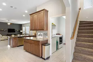 3720 Lunet Ring Way, Pflugerville, TX 78660 - Photo 17