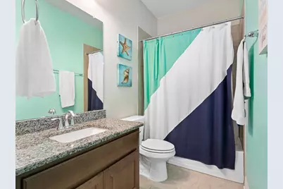 3720 Lunet Ring Way, Pflugerville, TX 78660 - Photo 21
