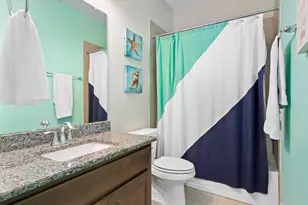 3720 Lunet Ring Way, Pflugerville, TX 78660 - Photo 21