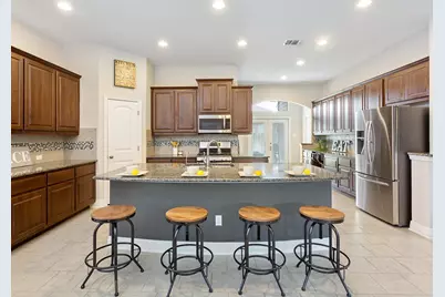 3720 Lunet Ring Way, Pflugerville, TX 78660 - Photo 11