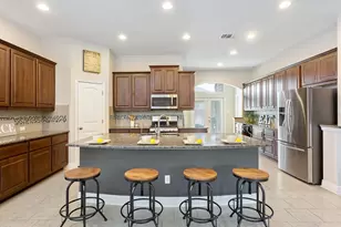 3720 Lunet Ring Way, Pflugerville, TX 78660 - Photo 11