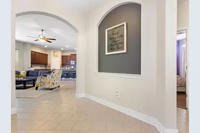 3720 Lunet Ring Way, Pflugerville, TX 78660 - Photo 5