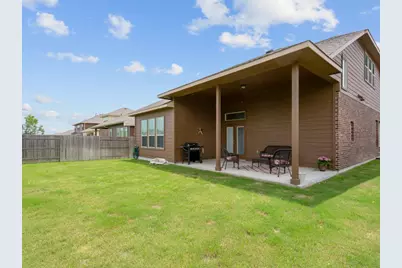 3720 Lunet Ring Way, Pflugerville, TX 78660 - Photo 27