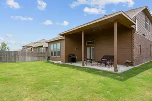 3720 Lunet Ring Way, Pflugerville, TX 78660 - Photo 27