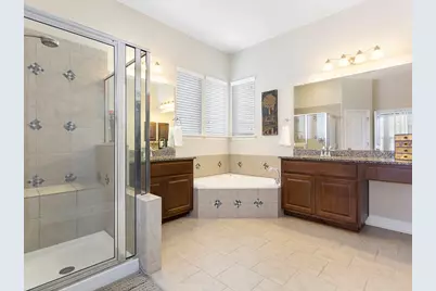 3720 Lunet Ring Way, Pflugerville, TX 78660 - Photo 19