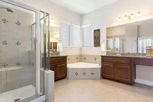 3720 Lunet Ring Way, Pflugerville, TX 78660 - Photo 19