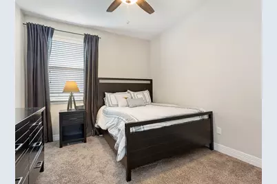 3720 Lunet Ring Way, Pflugerville, TX 78660 - Photo 25