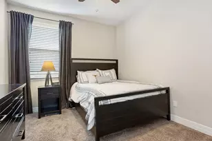 3720 Lunet Ring Way, Pflugerville, TX 78660 - Photo 25