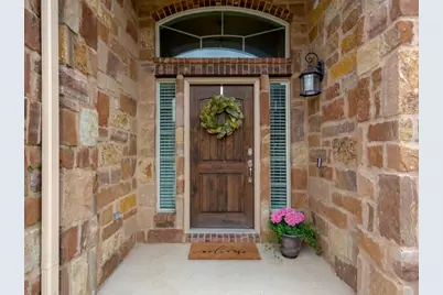 3720 Lunet Ring Way, Pflugerville, TX 78660 - Photo 3