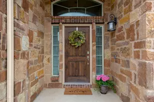 3720 Lunet Ring Way, Pflugerville, TX 78660 - Photo 3