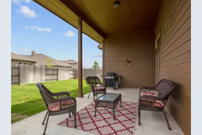 3720 Lunet Ring Way, Pflugerville, TX 78660 - Photo 29