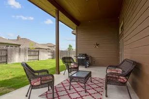 3720 Lunet Ring Way, Pflugerville, TX 78660 - Photo 29
