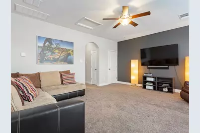 3720 Lunet Ring Way, Pflugerville, TX 78660 - Photo 23