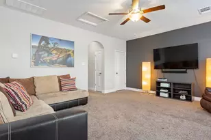 3720 Lunet Ring Way, Pflugerville, TX 78660 - Photo 23