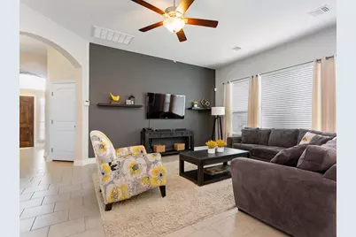 3720 Lunet Ring Way, Pflugerville, TX 78660 - Photo 9