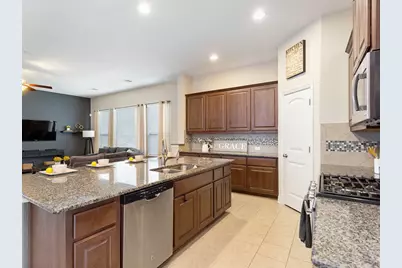 3720 Lunet Ring Way, Pflugerville, TX 78660 - Photo 15
