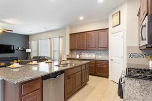 3720 Lunet Ring Way, Pflugerville, TX 78660 - Photo 15