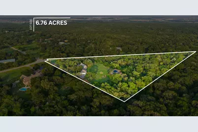 622 Thousand Oaks Loop, San Marcos, TX 78666 - Photo 39