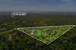 622 Thousand Oaks Loop, San Marcos, TX 78666 - Photo 39