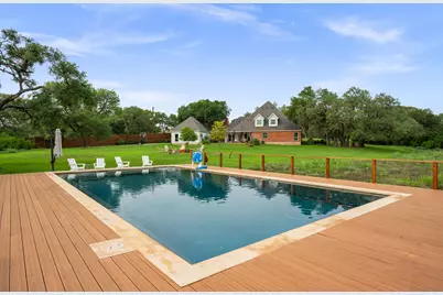622 Thousand Oaks Loop, San Marcos, TX 78666 - Photo 31