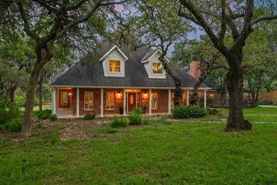622 Thousand Oaks Loop, San Marcos, TX 78666 - Photo 5