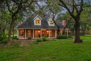 622 Thousand Oaks Loop, San Marcos, TX 78666 - Photo 5