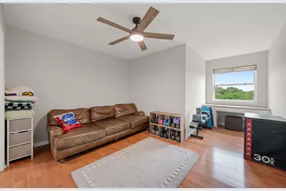622 Thousand Oaks Loop, San Marcos, TX 78666 - Photo 27
