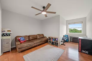 622 Thousand Oaks Loop, San Marcos, TX 78666 - Photo 27