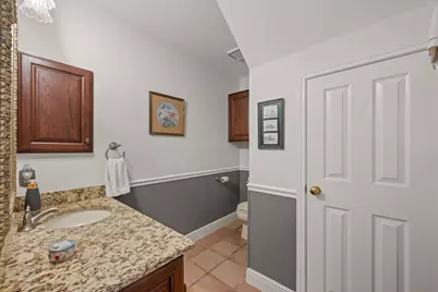 622 Thousand Oaks Loop, San Marcos, TX 78666 - Photo 19