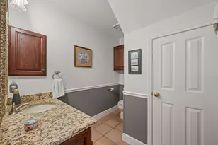 622 Thousand Oaks Loop, San Marcos, TX 78666 - Photo 19