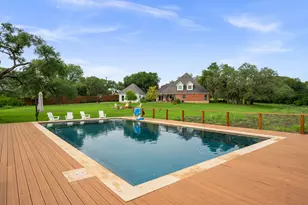 622 Thousand Oaks Loop, San Marcos, TX 78666 - Photo 31
