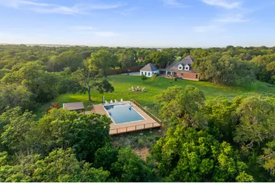 622 Thousand Oaks Loop, San Marcos, TX 78666 - Photo 3
