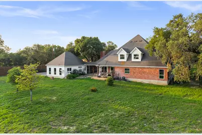 622 Thousand Oaks Loop, San Marcos, TX 78666 - Photo 37