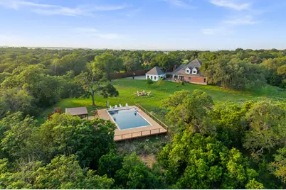 622 Thousand Oaks Loop, San Marcos, TX 78666 - Photo 3
