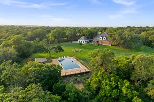 622 Thousand Oaks Loop, San Marcos, TX 78666 - Photo 3