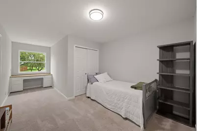 622 Thousand Oaks Loop, San Marcos, TX 78666 - Photo 25
