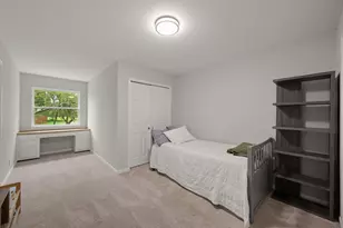 622 Thousand Oaks Loop, San Marcos, TX 78666 - Photo 25