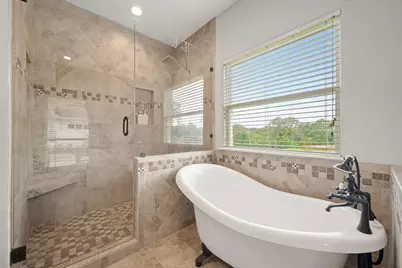 622 Thousand Oaks Loop, San Marcos, TX 78666 - Photo 23
