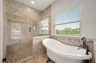 622 Thousand Oaks Loop, San Marcos, TX 78666 - Photo 23