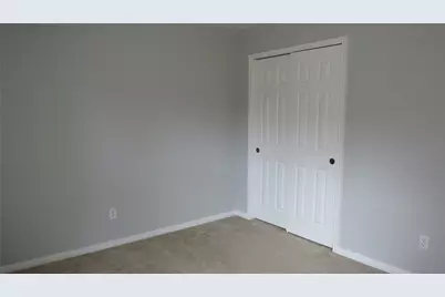 1510 Ridgewood Drive, Leander, TX 78641 - Photo 15